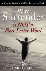 Why Surrender Front Cover1 300dpi